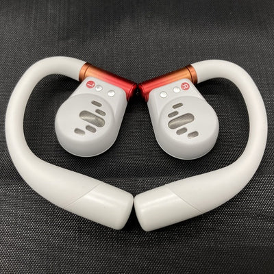 【中古】ARC3 Gaming White&Red 【CLR-ARC3G-WR】【日本橋】