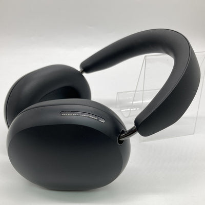 【中古】Ace ブラック 【ACEG1JP1BLK】【名古屋】