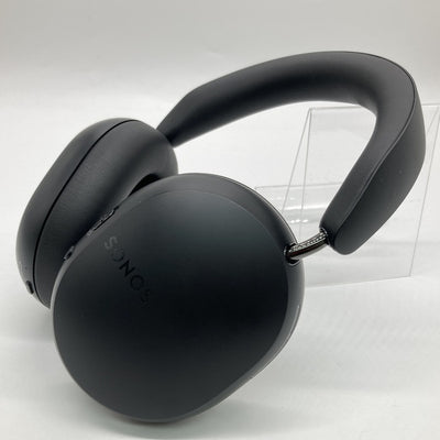 【中古】Ace ブラック 【ACEG1JP1BLK】【名古屋】