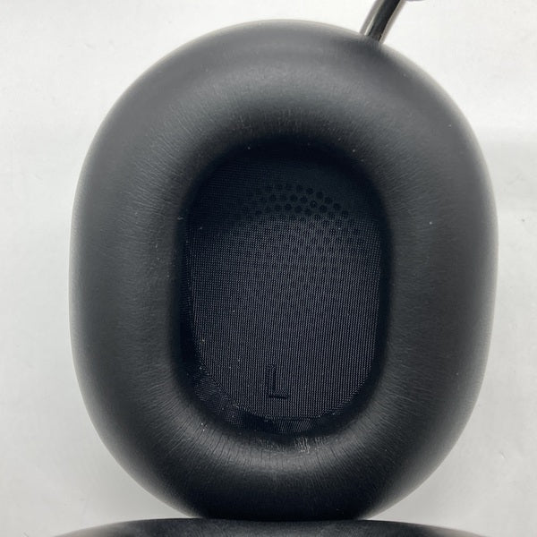 【中古】Ace ブラック 【ACEG1JP1BLK】【名古屋】