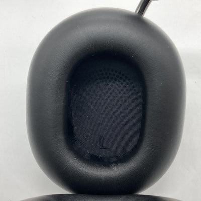 【中古】Ace ブラック 【ACEG1JP1BLK】【名古屋】
