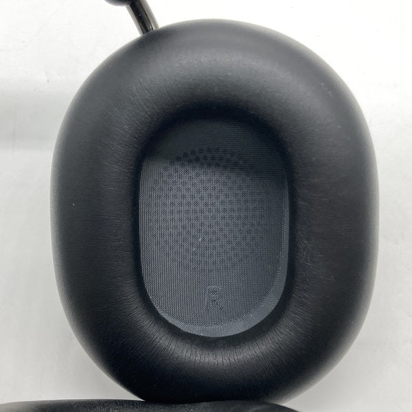 【中古】Ace ブラック 【ACEG1JP1BLK】【名古屋】