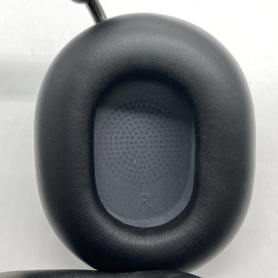 【中古】Ace ブラック 【ACEG1JP1BLK】【名古屋】