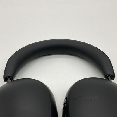 【中古】Ace ブラック 【ACEG1JP1BLK】【名古屋】
