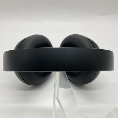 【中古】Ace ブラック 【ACEG1JP1BLK】【名古屋】