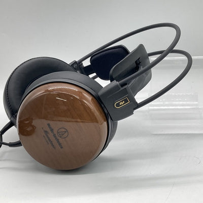 【中古】ATH-W1000Z【秋葉原】
