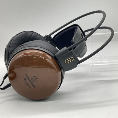 【中古】ATH-W1000Z【秋葉原】