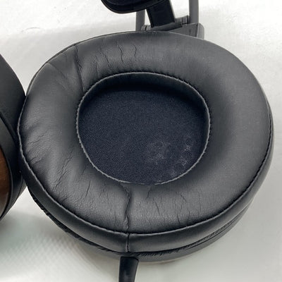 【中古】ATH-W1000Z【秋葉原】