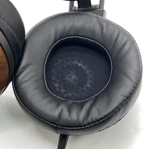 【中古】ATH-W1000Z【秋葉原】