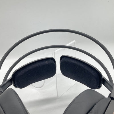 【中古】ATH-W1000Z【秋葉原】