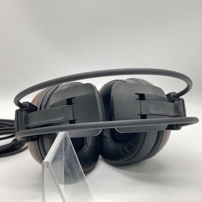 【中古】ATH-W1000Z【秋葉原】