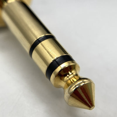 【中古】ATH-W1000Z【秋葉原】