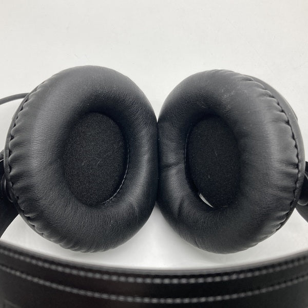 【中古】RENGA BOOST【名古屋】