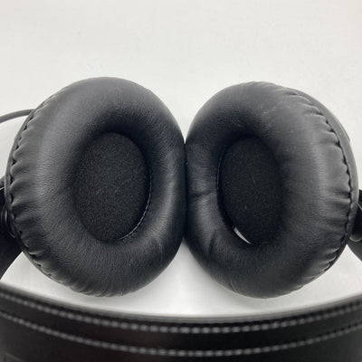 【中古】RENGA BOOST【名古屋】