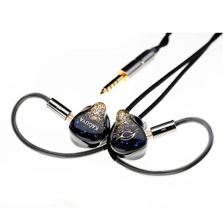 817529_2366705_450x450.jpg?v=