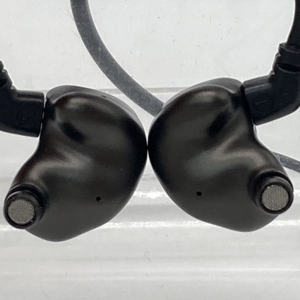 【中古】SUPERIOR EX 【QDC-SUPERIOR-EX】【日本橋】