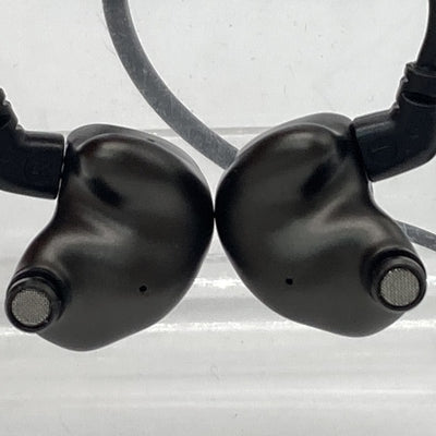 【中古】SUPERIOR EX 【QDC-SUPERIOR-EX】【日本橋】