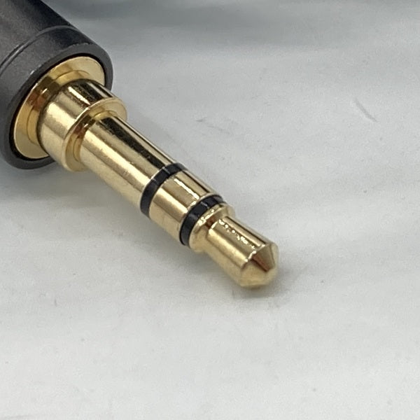 【中古】SUPERIOR EX 【QDC-SUPERIOR-EX】【日本橋】
