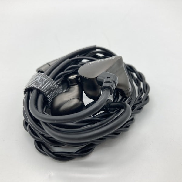 【中古】SUPERIOR EX 【QDC-SUPERIOR-EX】【日本橋】
