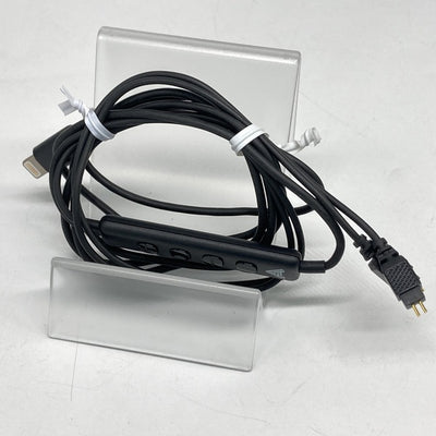 【中古】iSINE 10/20  Lightning ケーブル【日本橋】