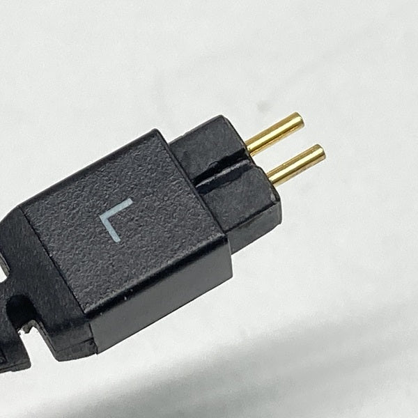 【中古】iSINE 10/20  Lightning ケーブル【日本橋】