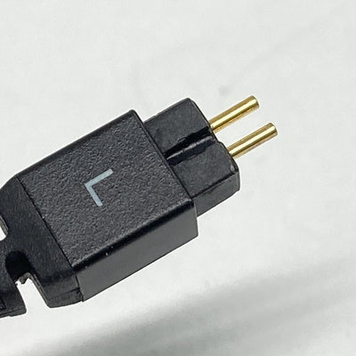 【中古】iSINE 10/20  Lightning ケーブル【日本橋】