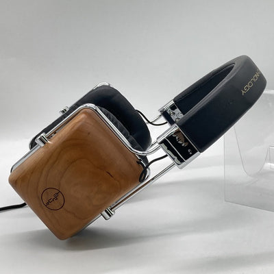 【中古】IN2UIT I500B Cherry【秋葉原】