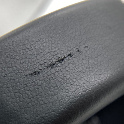 【中古】IN2UIT I500B Cherry【秋葉原】