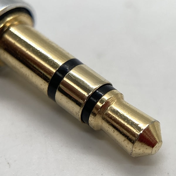【中古】IN2UIT I500B Cherry【秋葉原】