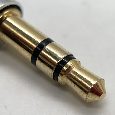 【中古】IN2UIT I500B Cherry【秋葉原】