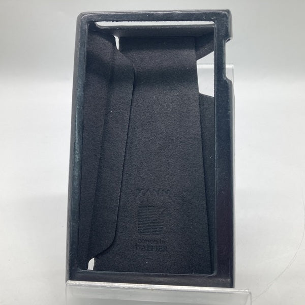 【中古】KANN MAX Case Black 【IRV-AK-KANN-MAX-CASE-BLK】【秋葉原】