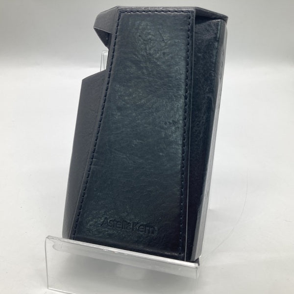 【中古】KANN MAX Case Black 【IRV-AK-KANN-MAX-CASE-BLK】【秋葉原】