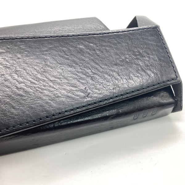 【中古】KANN MAX Case Black 【IRV-AK-KANN-MAX-CASE-BLK】【秋葉原】