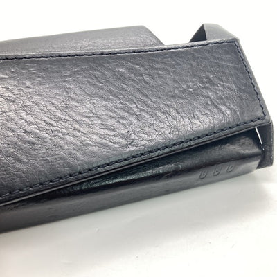 【中古】KANN MAX Case Black 【IRV-AK-KANN-MAX-CASE-BLK】【秋葉原】