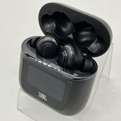 【中古】TOUR PRO 2 ブラック【JBLTOURPRO2BLK】【名古屋】