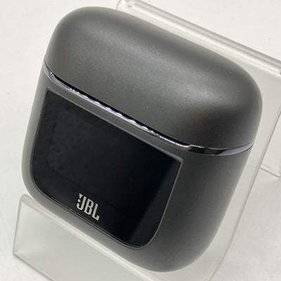 【中古】TOUR PRO 2 ブラック【JBLTOURPRO2BLK】【名古屋】