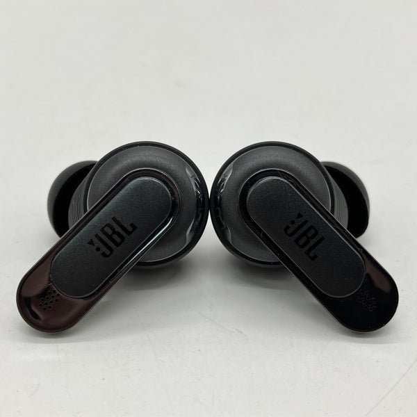 【中古】TOUR PRO 2 ブラック【JBLTOURPRO2BLK】【名古屋】
