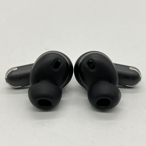 【中古】TOUR PRO 2 ブラック【JBLTOURPRO2BLK】【名古屋】