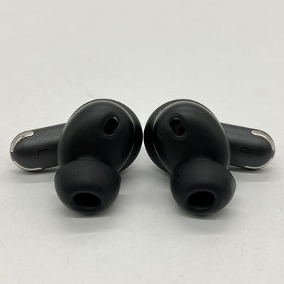 【中古】TOUR PRO 2 ブラック【JBLTOURPRO2BLK】【名古屋】