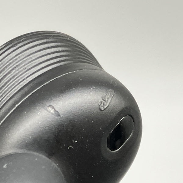 【中古】TOUR PRO 2 ブラック【JBLTOURPRO2BLK】【名古屋】