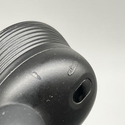 【中古】TOUR PRO 2 ブラック【JBLTOURPRO2BLK】【名古屋】