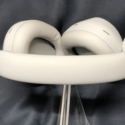 【中古】WH-1000XM6 SM プラチナシルバー【秋葉原】