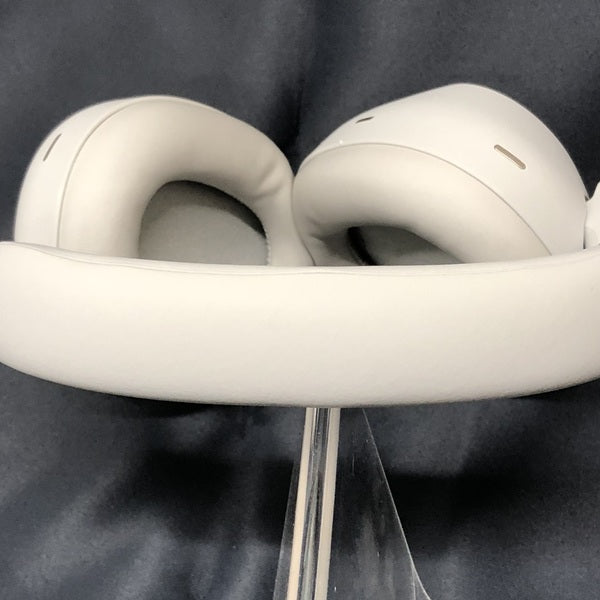 未使用品 WH-1000XM6 プラチナシルバー s-l400.jpg
