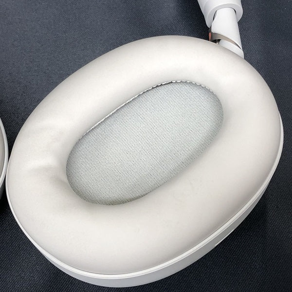 SONY 【中古】WH-1000XM6 SM プラチナシルバー【秋葉原】 – e