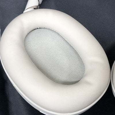 【中古】WH-1000XM6 SM プラチナシルバー【秋葉原】