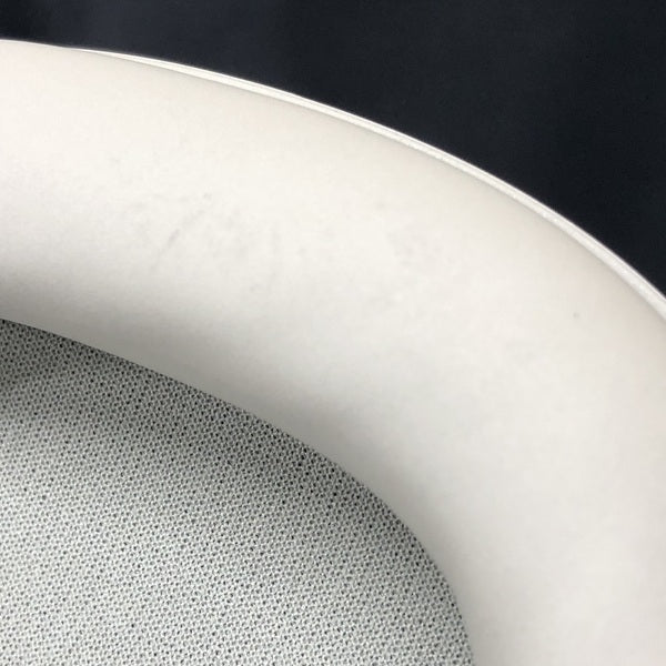 【中古】WH-1000XM6 SM プラチナシルバー【秋葉原】