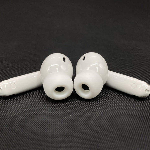 【中古】GH-TWSW-WH ホワイト【秋葉原】