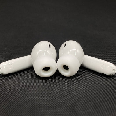 【中古】GH-TWSW-WH ホワイト【秋葉原】