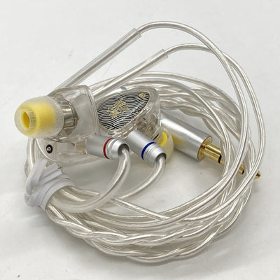 【中古】WAN'ER S.G 2 White 4.4mm【仙台】
