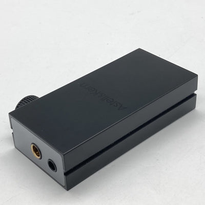 【中古】AK HB1 【IRV-AK-HB1】【仙台】